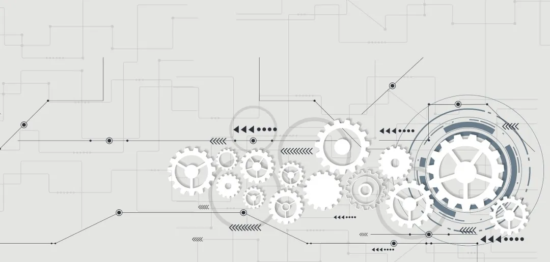 世界八大最顶尖的工业软件强国(上)的图1
